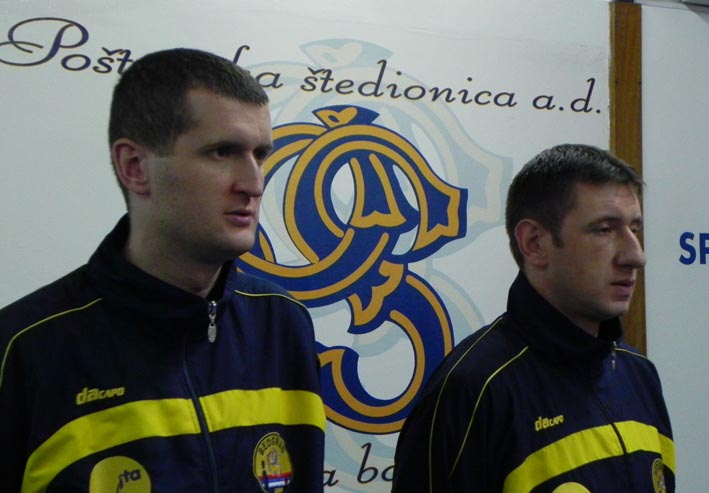 kugl_tepsa_i_sokac_beograd