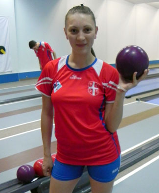 kuglanje_livia_santo_pionir