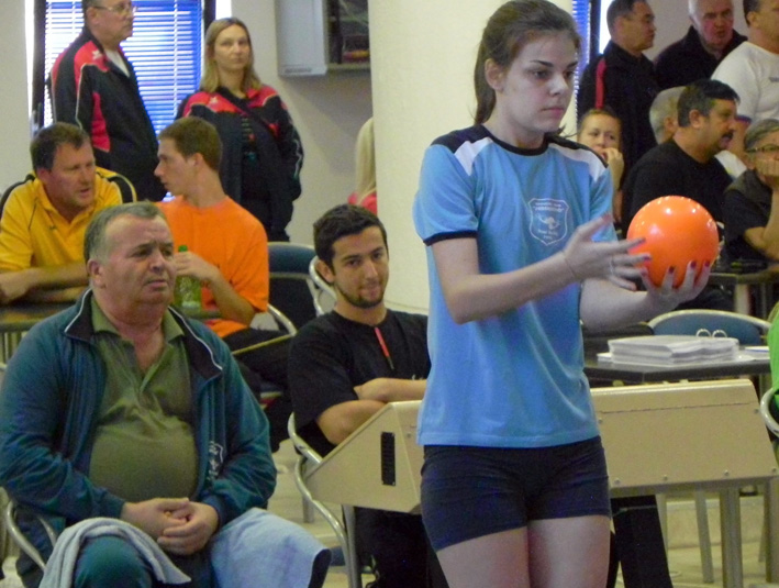 kuglanje_milana_pavlic