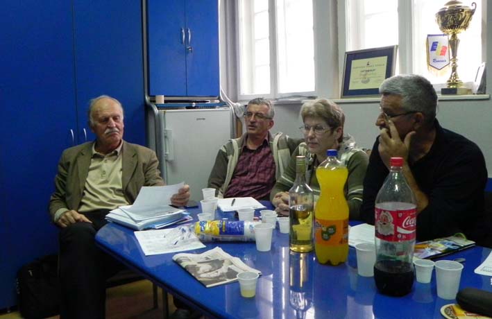 kuglanje_uprvani_odbor