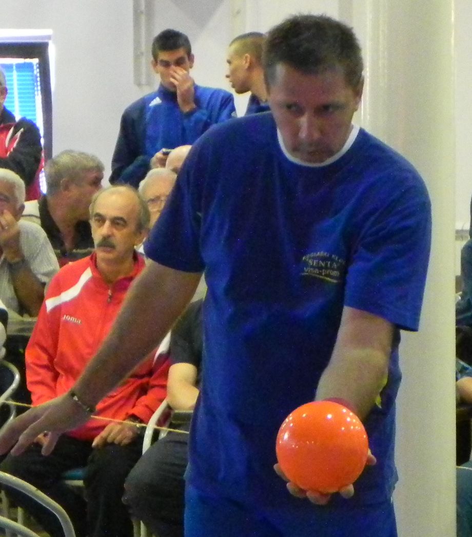 laslo_fekete_senta_igrac_kola