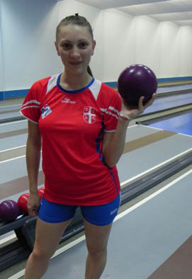 livia_santo_pionir_igracica_kola