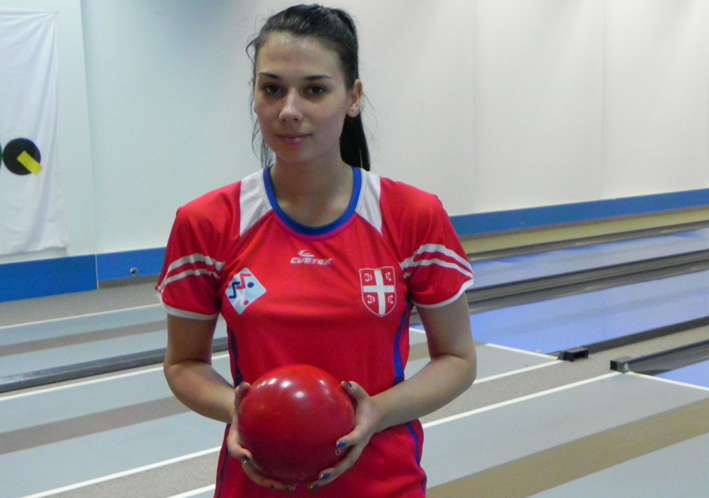 maja djukic radnicki ns