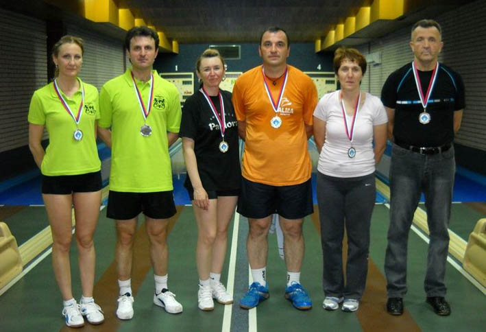 miks_parovi_Srbija_osvajaci_medalja_2