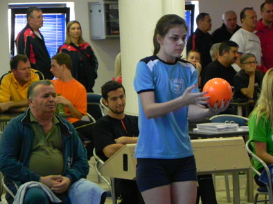 milana_pavlic_jedinstvo