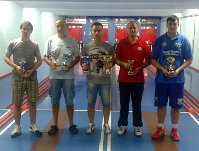 nagradjeni_memorijal_jerkovic_1