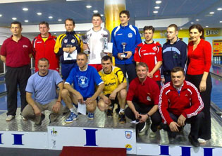 najbolji_na_srbija_openu_2010