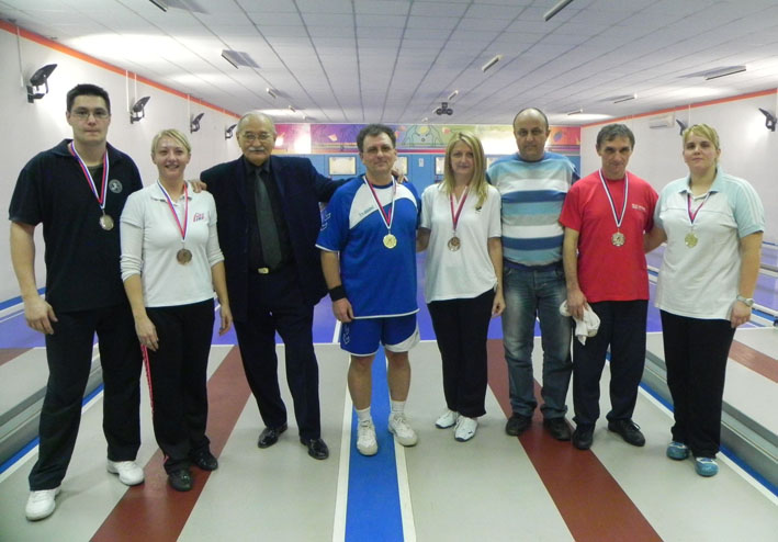 najbolji_novogodisnji_turnir_BSP_2012