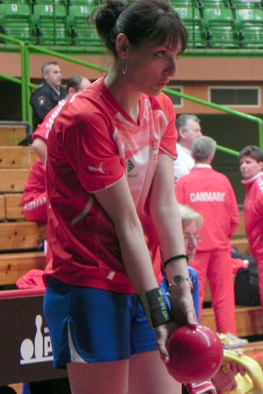 natasa_savic_APATIN_3