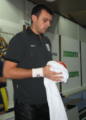 novak_obradovic_partizan