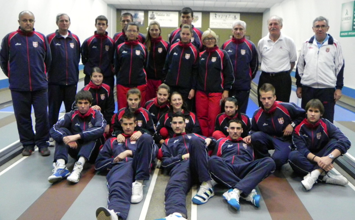 omadinske_reprezentacije_srbije_u_segedinu