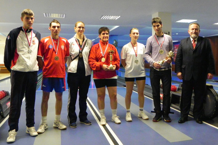 otvaranje izvor najbolji sa direktorom draganom todorovicem