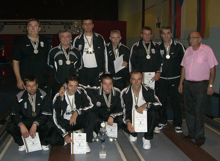 partizan_sa_pehaorm_na_kuglani