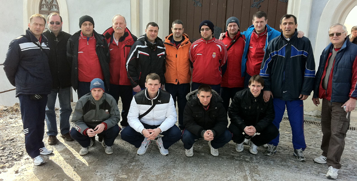 priprem_ kuglasa_podbrezov_feb_2011