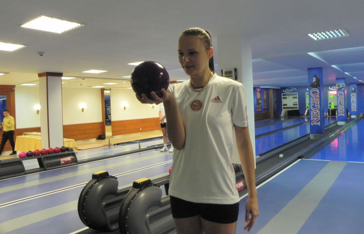 renataviloviogracicakola2