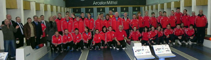 rumunske_i_srpske_seniorske_ekipe_na_svecanom_otvaranju