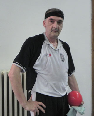 sTANKO_POLIC_PARTIZAN