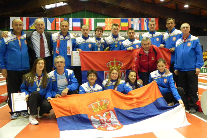 selekcija_srbije_na_sp