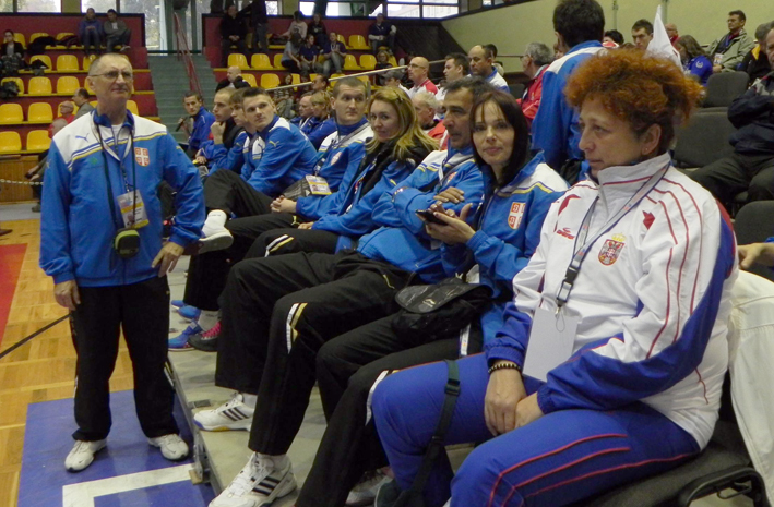 selektor cukvas sa reprezentatvkama i reprezentativcima