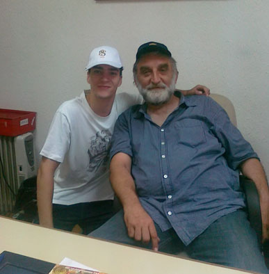 simijonovic_i_direktor_beograda_zoran_raduifkovic