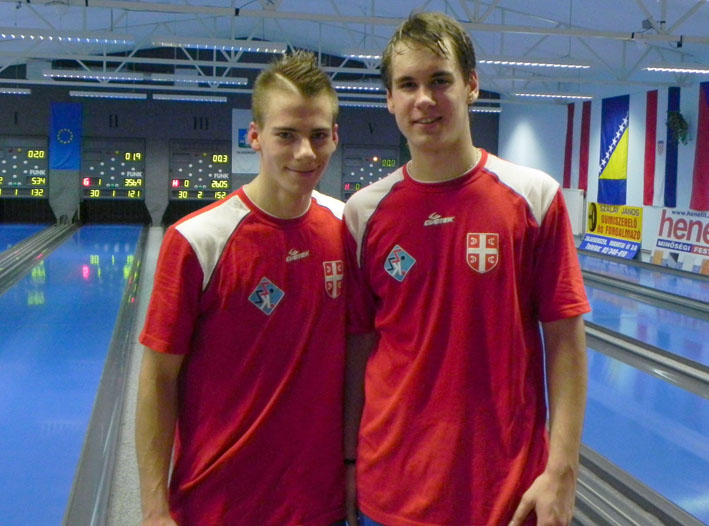 skup kovacic i ernjesi