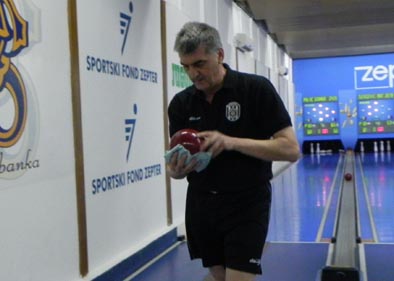 stanko_polic_partizan