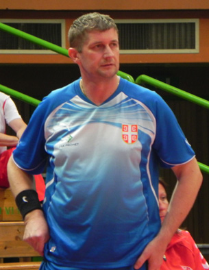 tibor sel reprezentativac srbije