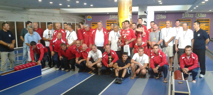 ucensici_kupa_apatin