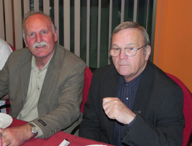 uros dragojlovic i zigfrid ssvajkart