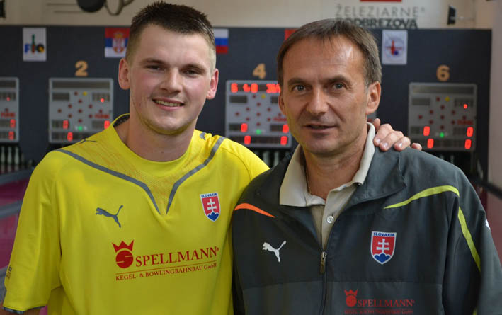 vili i selektor Srbije Milosa Popnjavic