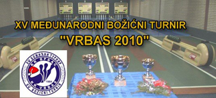 vrbas