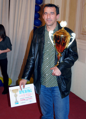 zivotno delo jovan calic 1