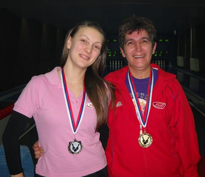 zlato i srebro livia santo i nevenka jokovic