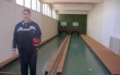 zoran_golubovic_na_dvostaznoj_cacanskoj_kuglani