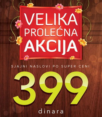 399-akcija