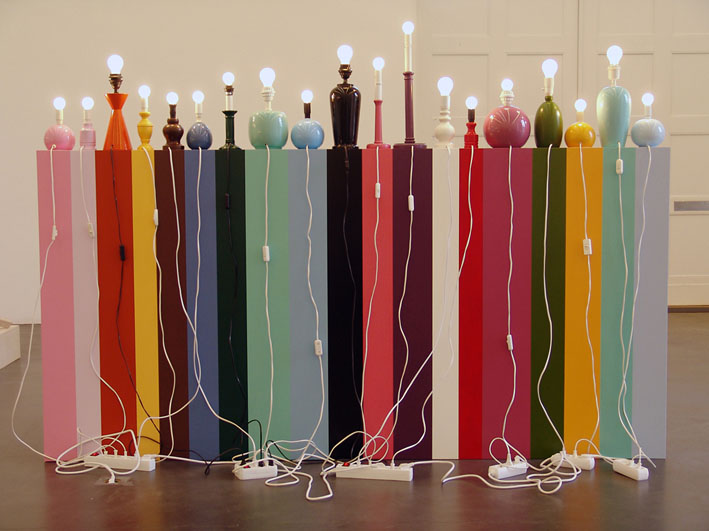 39_dahlgren_flickor-pa-bron