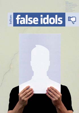 A3Format-Balkan-lazni-idoli-1