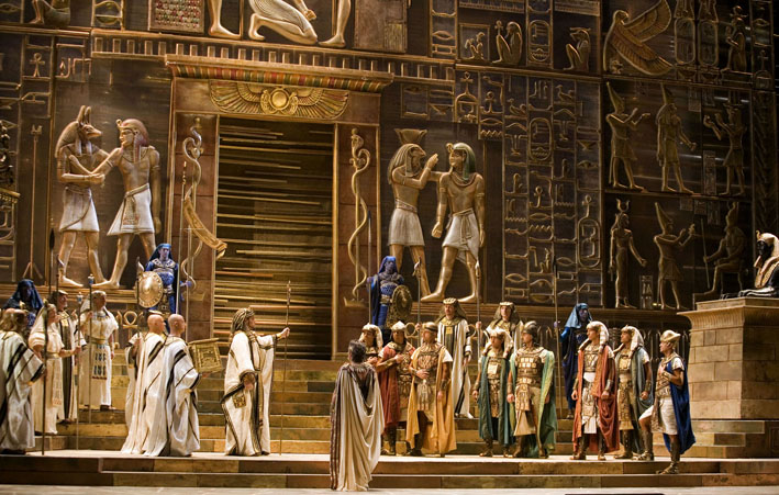 Aida_1_(c)_La_Scala