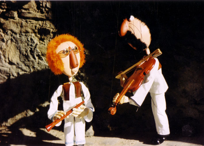 Akademija Tirgu Mures