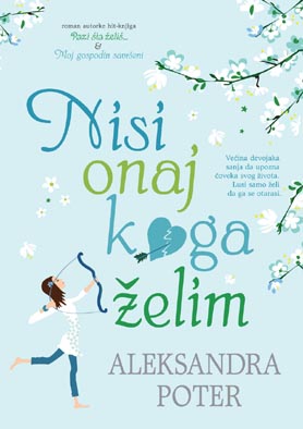 Aleksandra-Poter---Ti-nisi-onaj-koga-zelim-300-korica