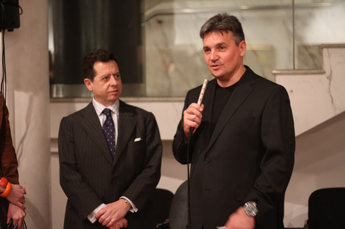 Ambasador_Kraljevine_Spanije_otvorio_je_izlozbu