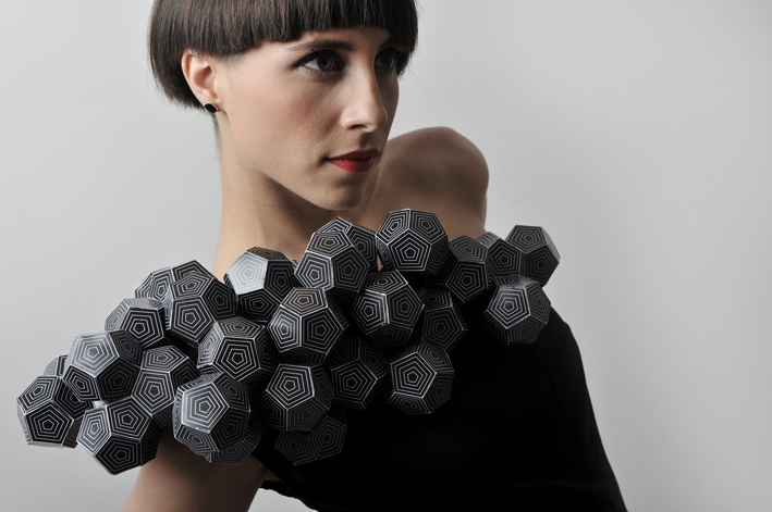 Amila Hrustic PLATONOVA