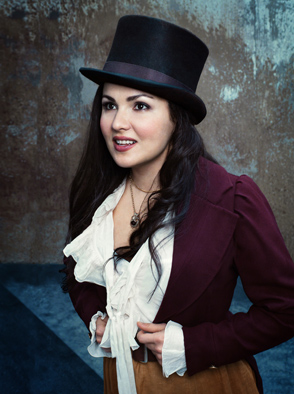 Ana_Netrebko