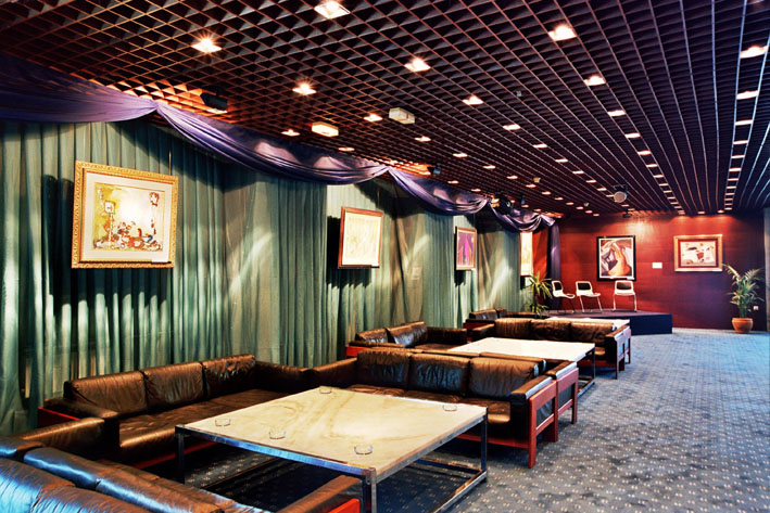 Artcafe
