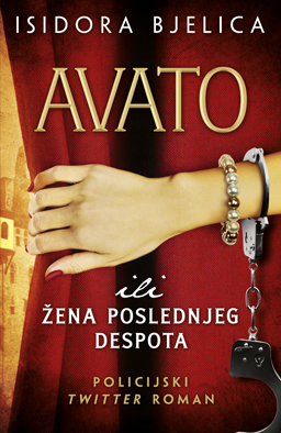 Avato