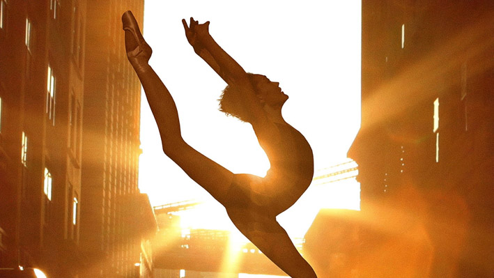 A Dani BDFa u Kinoteci - Prva pozicija 4