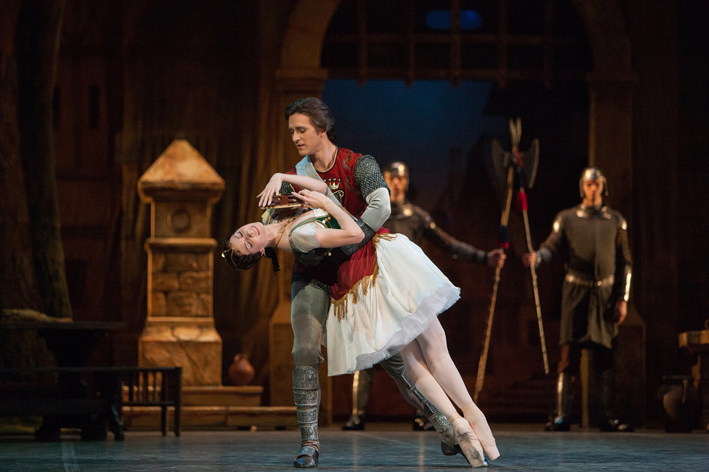 ESMERALDA Alexandrova-Skvortsov