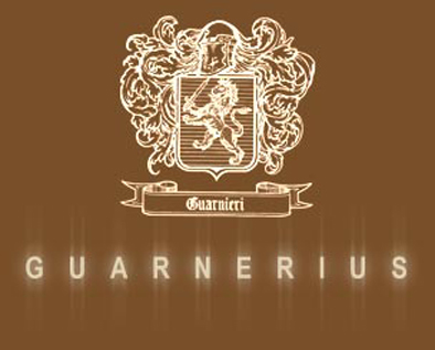 Guarnerius