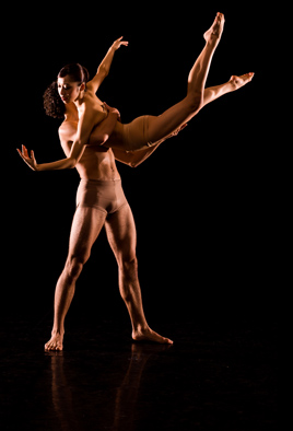 Mystic-Ballet-III