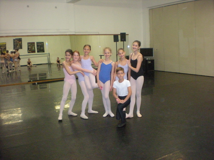 firenca 2014 19